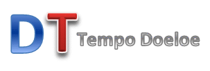 tempo doeloe